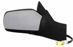Sidospegel Höger Citroën Xantia