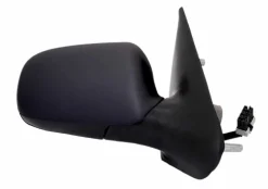 Sidospegel Höger Citroën Xsara