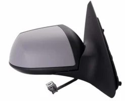 Sidospegel Höger Ford Mondeo III
