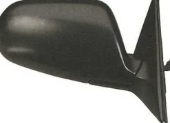 Sidospegel Höger Honda Accord IV, Coupe