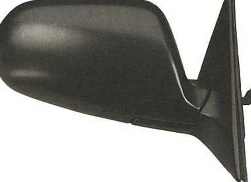Sidospegel Höger Honda Accord IV, Coupe