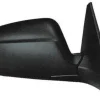 Sidospegel Höger Honda Civic VI