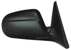 Sidospegel Höger Honda Civic VI