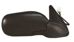Sidospegel Höger Nissan Primera
