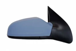 Sidospegel Höger Opel Astra H