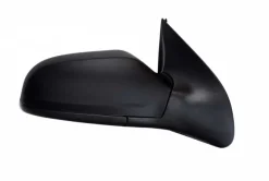 Sidospegel Höger Opel Astra H