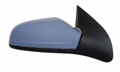 Sidospegel Höger Opel Astra H