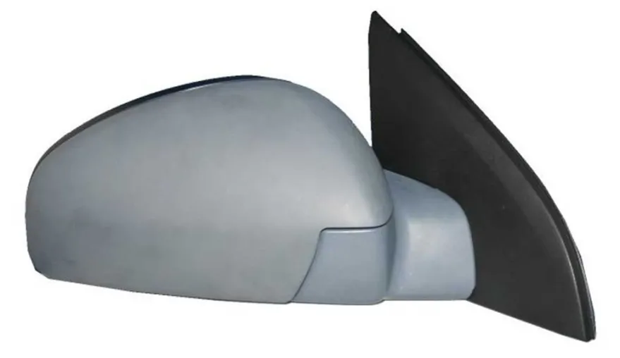 Sidospegel Höger Opel Signum, Vectra C