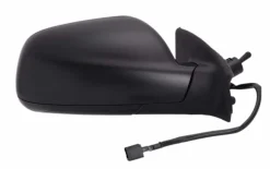 Sidospegel Höger Peugeot 307