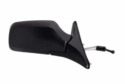 Sidospegel Höger Renault 21