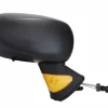Sidospegel Höger Renault Modus