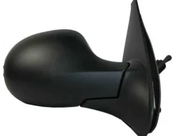 Sidospegel Höger Renault Symbol II / Thalia