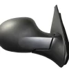 Sidospegel Höger Renault Symbol II / Thalia