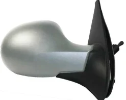 Sidospegel Höger Renault Symbol II / Thalia