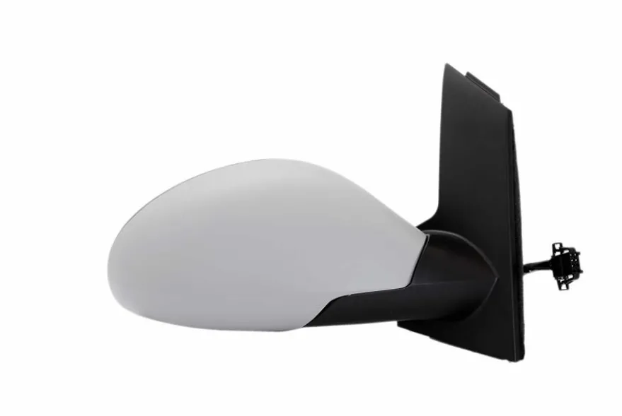 Sidospegel Höger Seat Altea, Toledo III