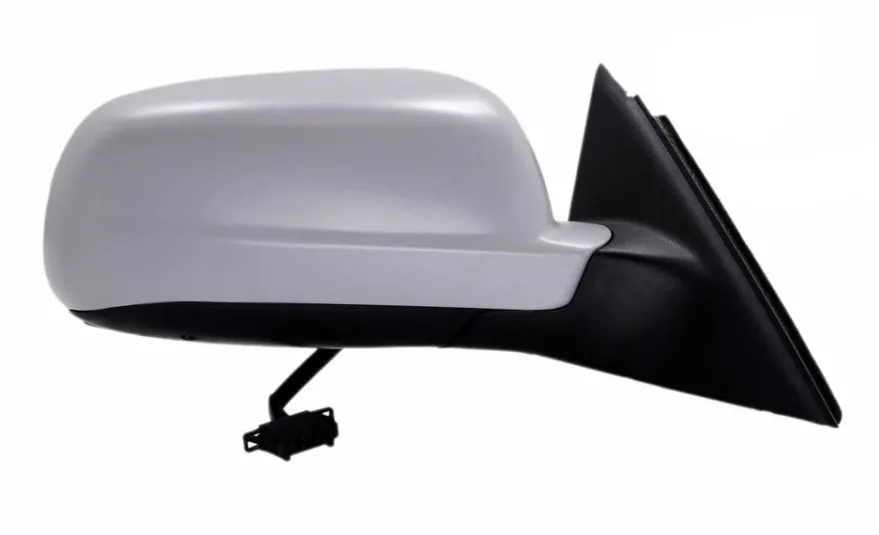 Sidospegel Höger Skoda Superb