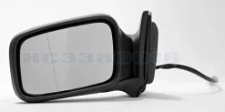 Sidospegel Höger Volvo S40, V40, Fas 1, Fas 2