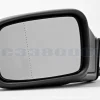 Sidospegel Höger Volvo 850, 855, S70, V70, S90, V90