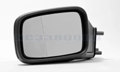 Sidospegel Höger Volvo 850, 855, S70, V70, S90, V90