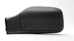 Sidospegel Höger Volvo 850, 855, S70, V70, S90, V90