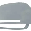 Sidospegelkåpa Höger Audi A3, A4, A5, A6, A8