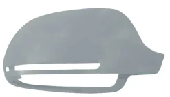 Sidospegelkåpa Höger Audi A3, A4, A5, A6, A8