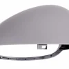 Sidospegelkåpa Höger Citroën C4