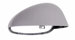 Sidospegelkåpa Höger Citroën C4