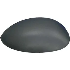 Sidospegelkåpa Höger Citroën C2, C3, Plurie,l Xsara, Picasso, Peugeot 206, CC, 1007