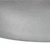 Sidospegelkåpa Höger Citroën C3 Picasso, C4, Peugeot 3008, 5008