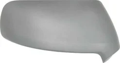 Sidospegelkåpa Höger Citroën C3 Picasso, C4, Peugeot 3008, 5008