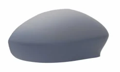 Sidospegelkåpa Höger Fiat Linea, Grande Punto, Evo