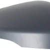 Sidospegelkåpa Höger Ford Mondeo V