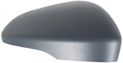 Sidospegelkåpa Höger Ford Mondeo V