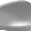 Sidospegelkåpa Höger Mazda 2, 3, 6
