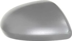 Sidospegelkåpa Höger Mazda 2, 3, 6