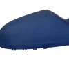 Sidospegelkåpa Höger Opel Astra H
