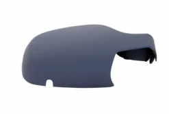Sidospegelkåpa Höger Renault Clio III