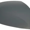 Sidospegelkåpa Höger Renault Megane III