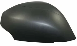 Sidospegelkåpa Höger Renault Scenic III