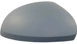 Sidospegelkåpa Höger Seat Alhambra, Skoda Yeti, VW Sharan, Tiguan