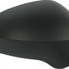Sidospegelkåpa Höger Seat Leon, Exeo, Ibiza V
