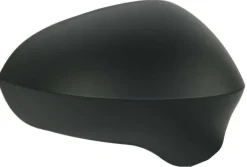 Sidospegelkåpa Höger Seat Leon, Exeo, Ibiza V