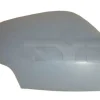 Sidospegelkåpa Höger Volvo C30, S40 II, V40 II, V50, S60 I, C70 II, V70 III, S80 II