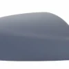 Sidospegelkåpa Vänster Citroën Xsara, Peugeot 307, 407