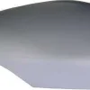 Sidospegelkåpa Vänster Ford B-Max, Fiesta VI