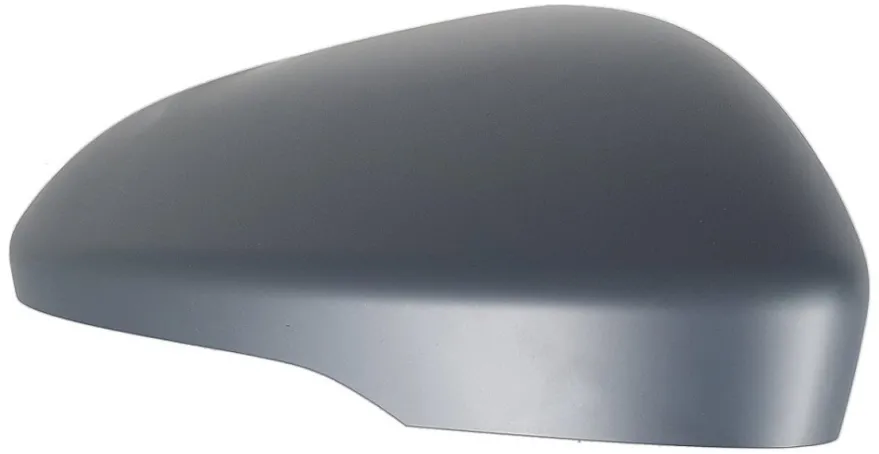 Sidospegelkåpa Vänster Ford Mondeo V