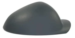 Sidospegelkåpa Vänster Opel Insignia A