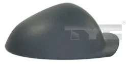 Sidospegelkåpa Vänster Opel Insignia A