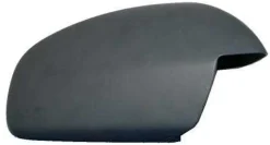 Sidospegelkåpa Vänster Opel Signum, Vectra C